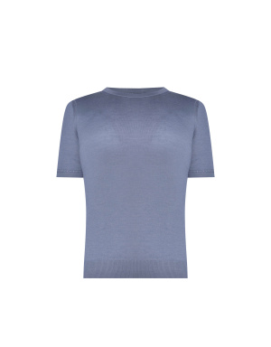 LORO PIANA Топ 26938