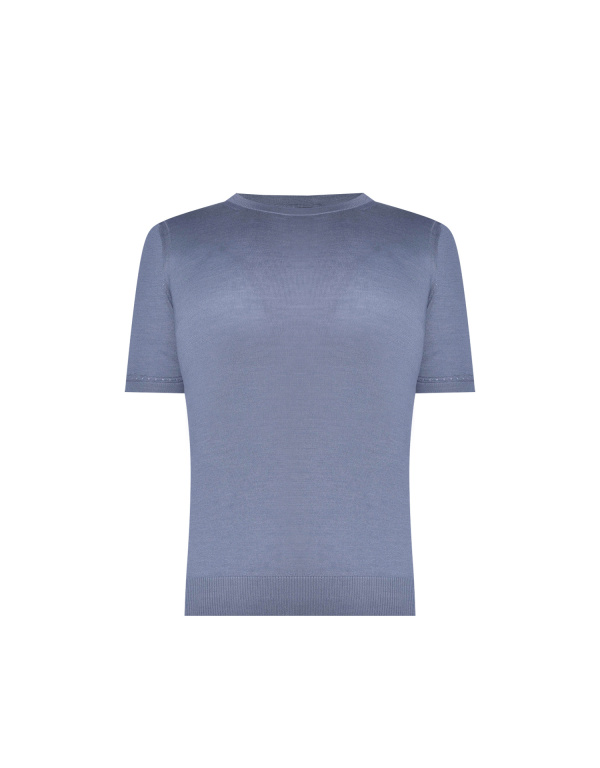 LORO PIANA Топ 26938