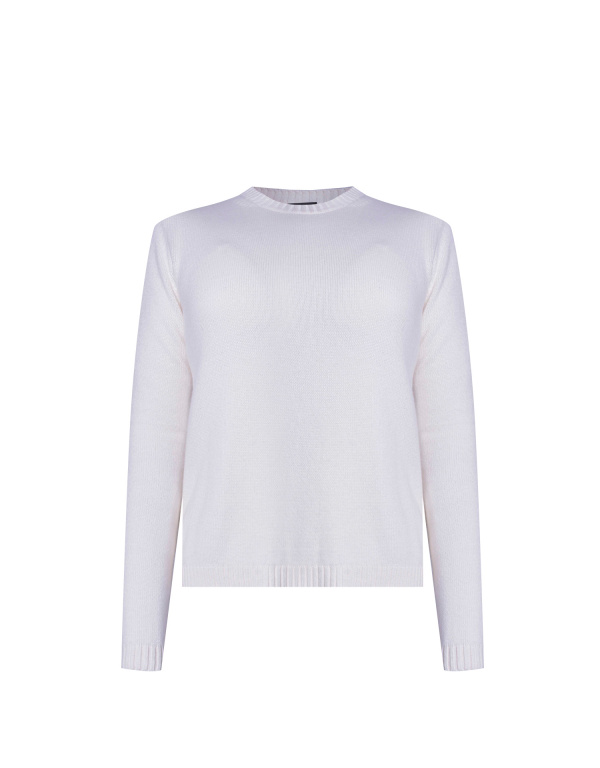 LORO PIANA Лонгслив 26946