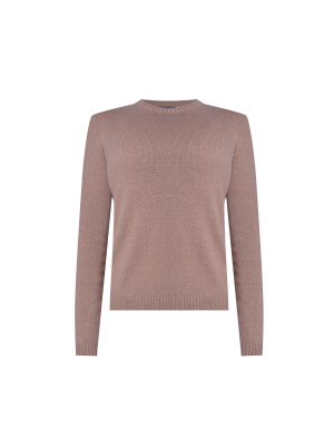 LORO PIANA Лонгслив 26947