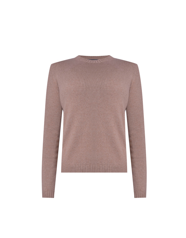 LORO PIANA Лонгслив 26947