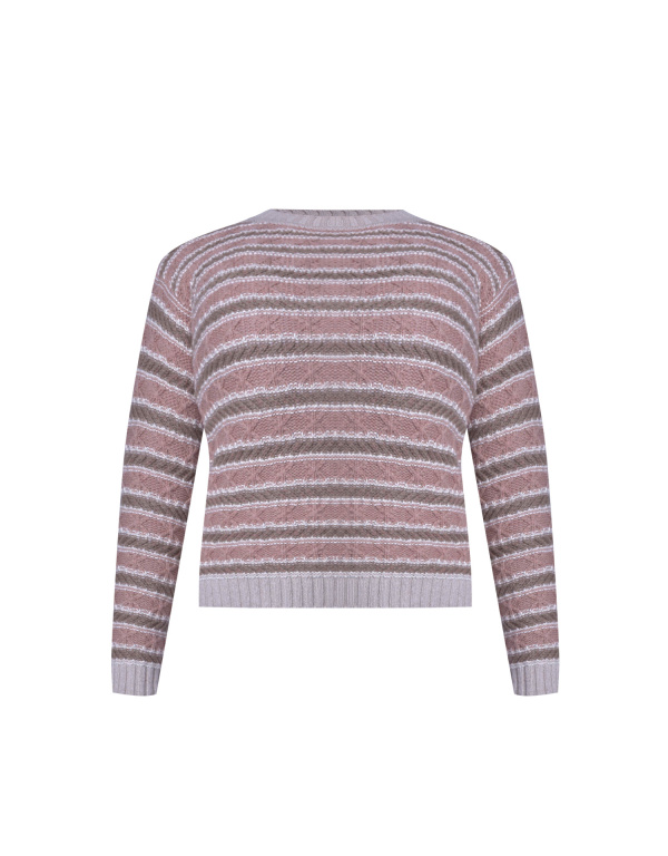 FENDI Свитер 26508