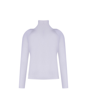 KITON Водолазка 27068