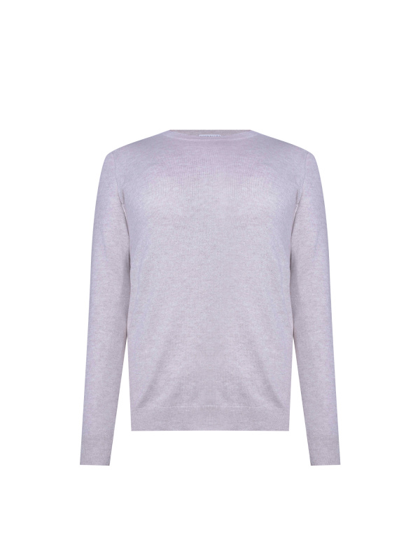 BRUNELLO CUCINELLI Лонгслив 26459