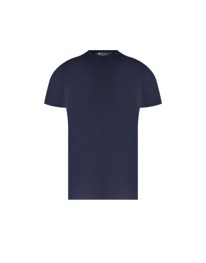 LORO PIANA Футболка 27256
