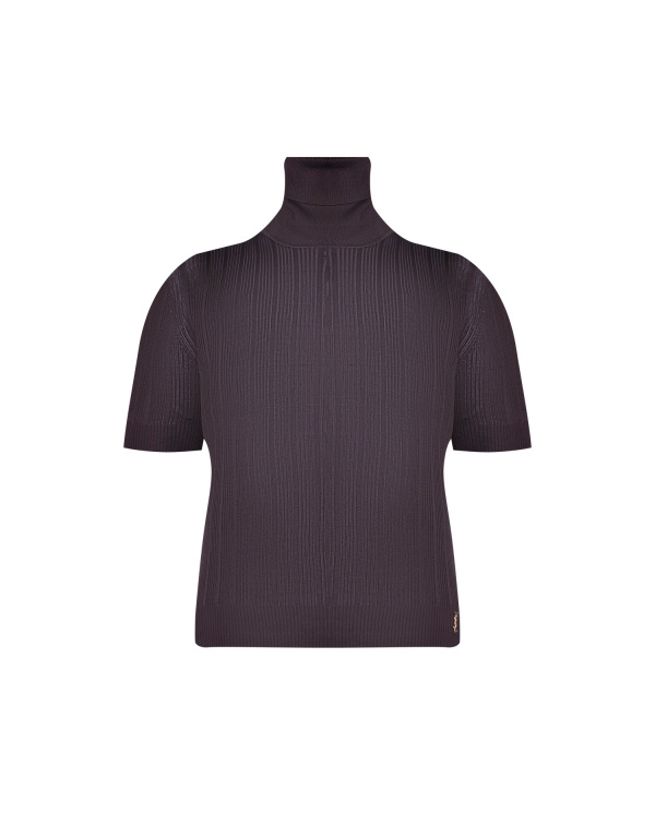 SAINT LAURENT Paris Водолазка 27317