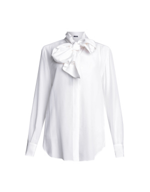 KITON Блуза 26340