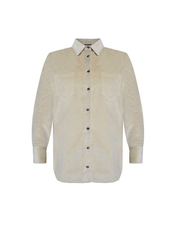 KITON Блуза 27765