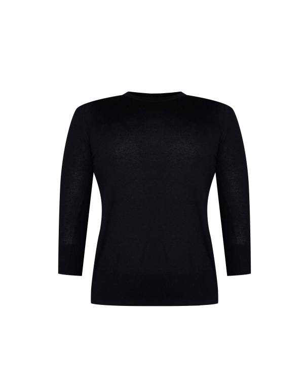 LORO PIANA Лонгслив 27804