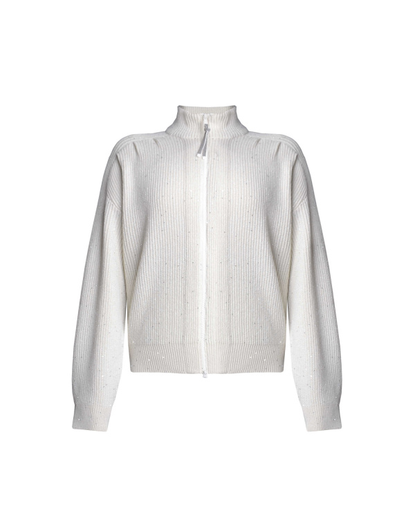 BRUNELLO CUCINELLI Кардиган 27917