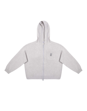 BRUNELLO CUCINELLI Худи 27996