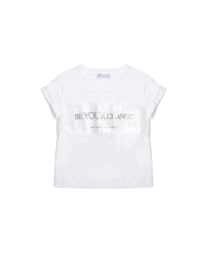 BRUNELLO CUCINELLI Футболка 27992