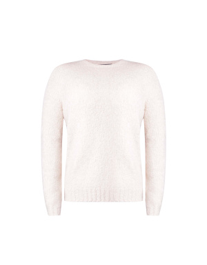 LORO PIANA Лонгслив 28506