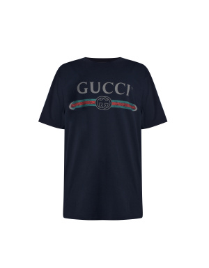 GUCCI Футболка 26714