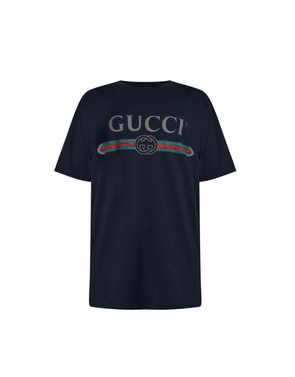 GUCCI Футболка 26714