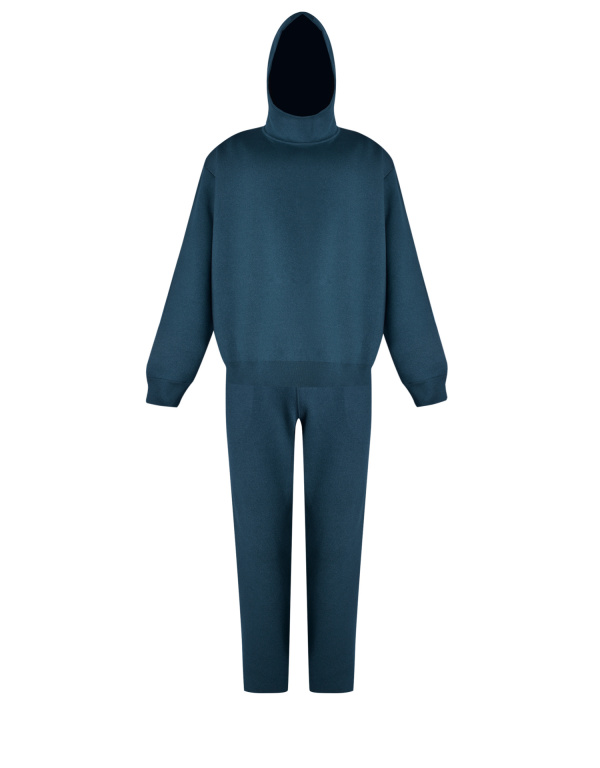 LORO PIANA Костюм 26190