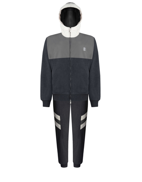 BRUNELLO CUCINELLI Костюм  27895