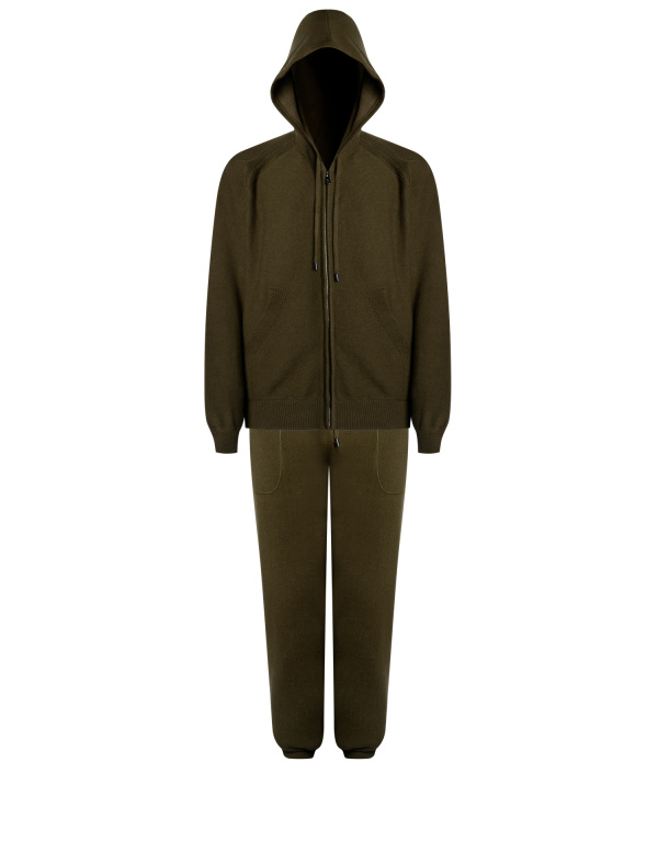  Костюм   28109