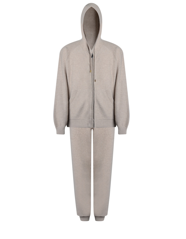  Костюм   28108