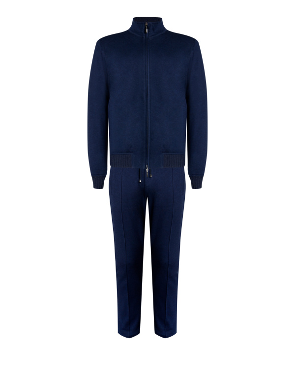 DORIANI CASHMERE Костюм   28090