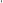 DORIANI CASHMERE Костюм  28092