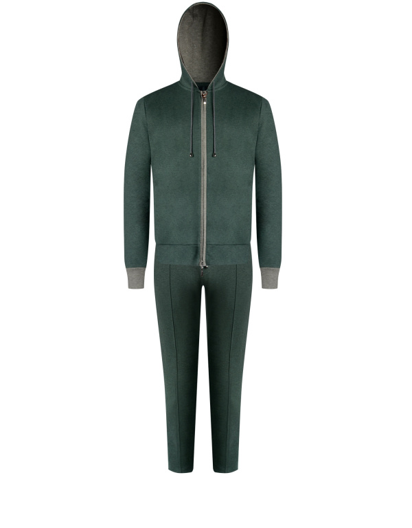 DORIANI CASHMERE Костюм  28092