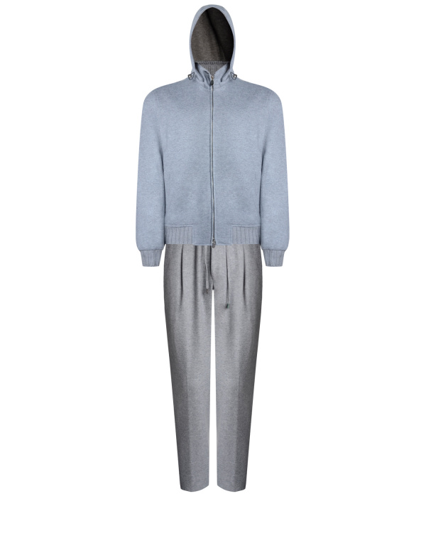 MANDELLI Костюм 40144