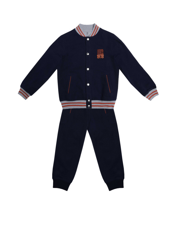 BRUNELLO CUCINELLI Костюм 28211