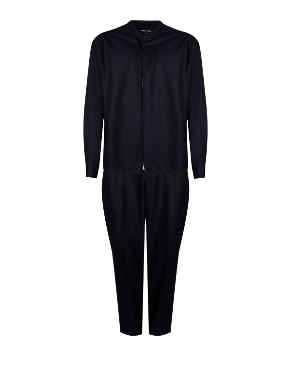 GIORGIO ARMANI Костюм  28345