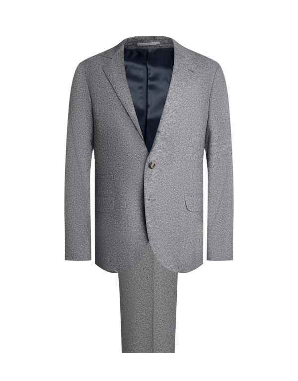 BRUNELLO CUCINELLI Костюм  28351