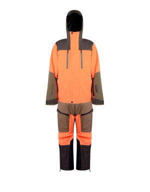 MONCLER GRENOBLE Костюм 40560