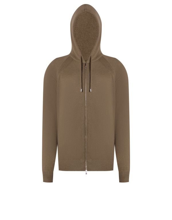 FIORONI CASHMERE Костюм 28545