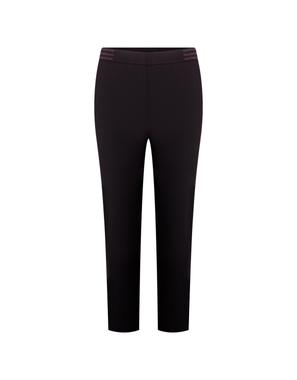 ZILLI Костюм 37408