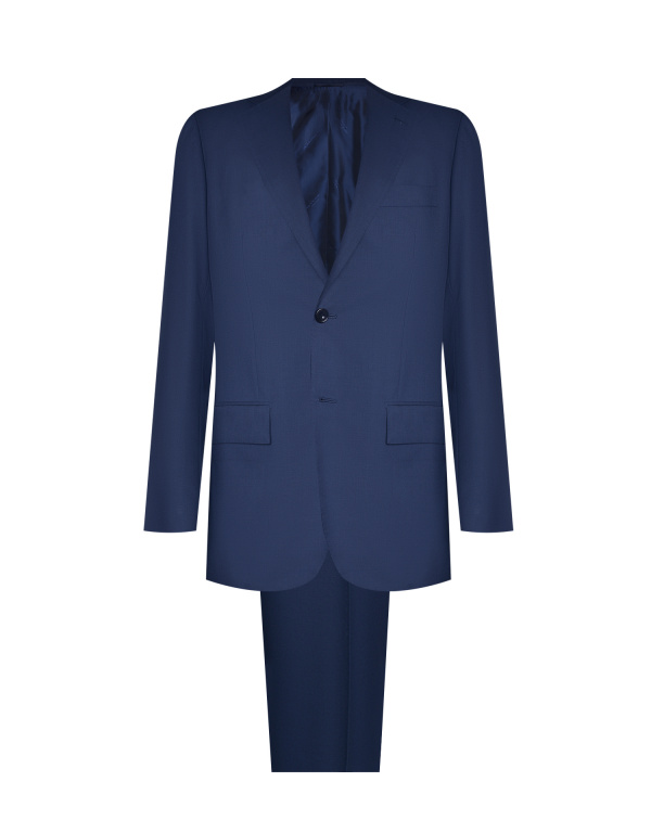 KITON Костюм  27039