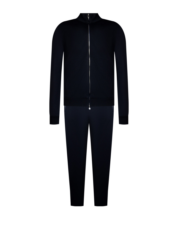 STEFANO RICCI Костюм  27171