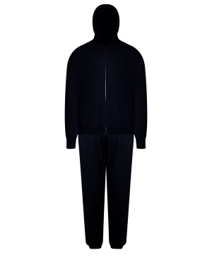 LORO PIANA GIFT OF KINGS Костюм 27366