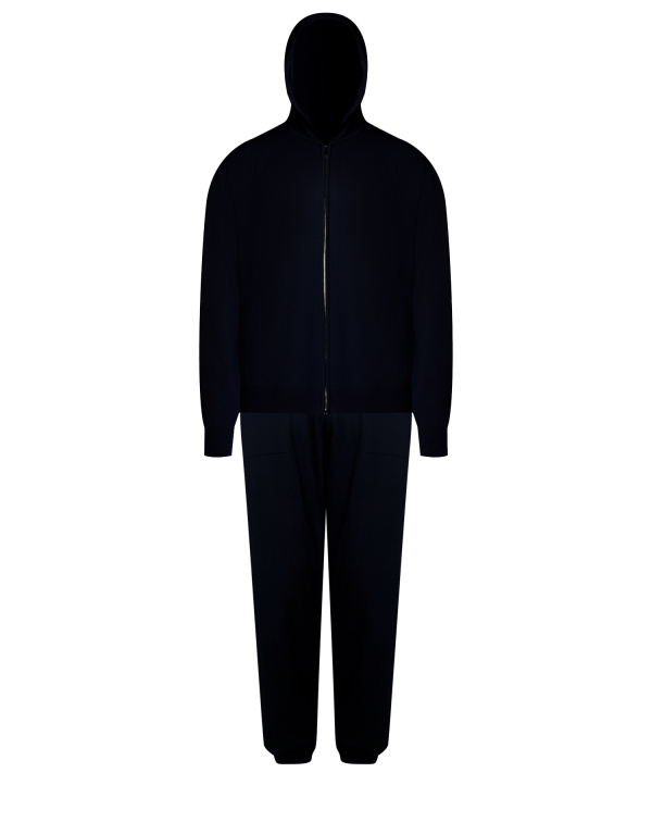 LORO PIANA GIFT OF KINGS Костюм 27366