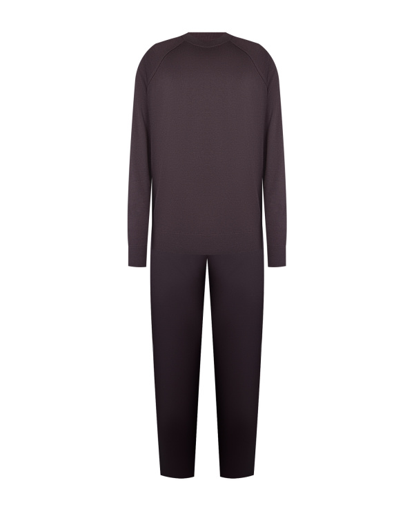 LORO PIANA Костюм  27363