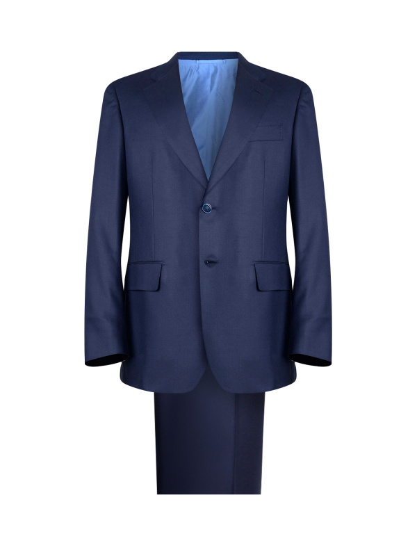 STEFANO RICCI Костюм  27450