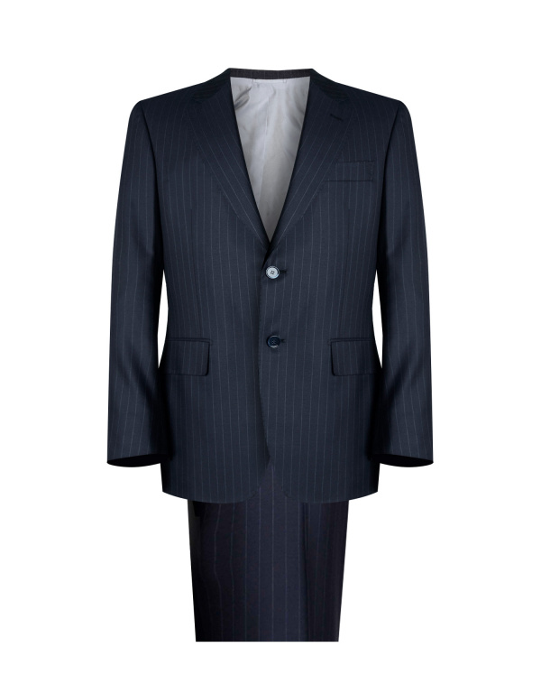 STEFANO RICCI Костюм  27451