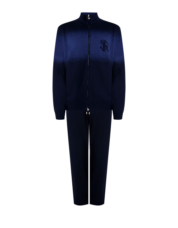 STEFANO RICCI Костюм 27477