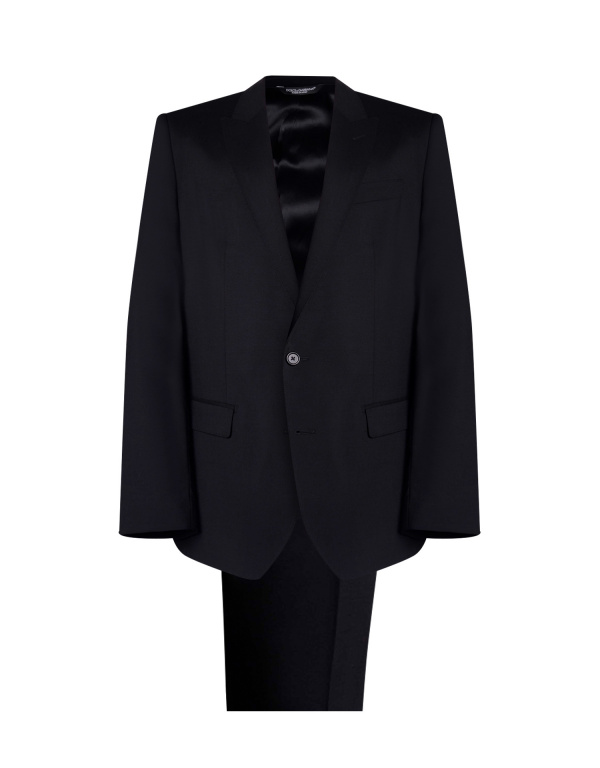 DOLCE&GABBANA Костюм  27542