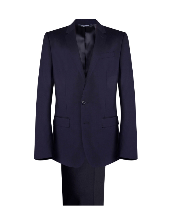 DOLCE&GABBANA Костюм  27529