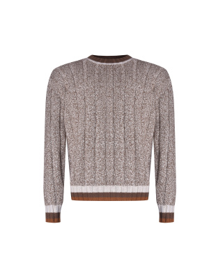 LORO PIANA Свитер 26189