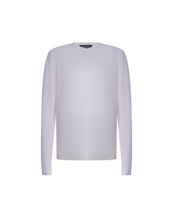 STEFANO RICCI Раунднек 26609