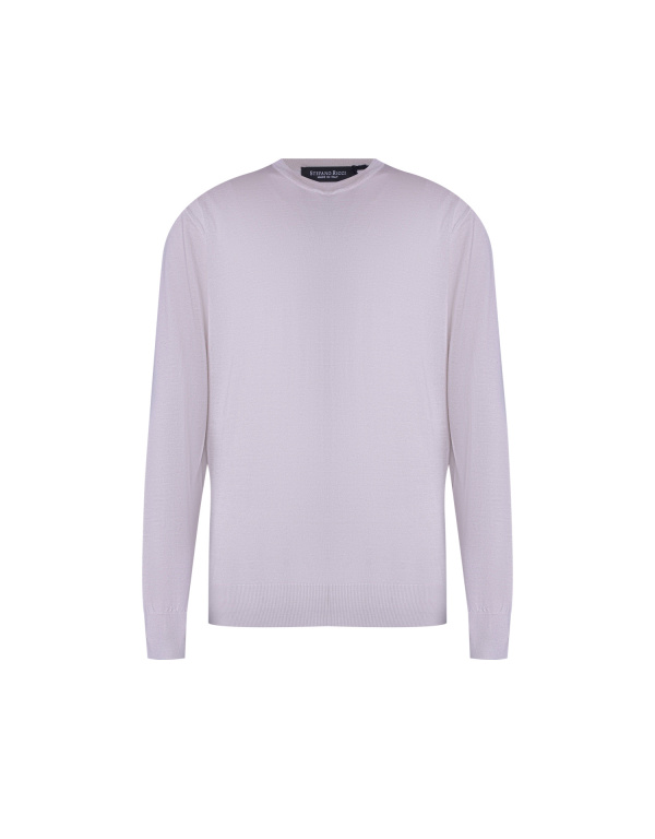 STEFANO RICCI Раунднек 26610