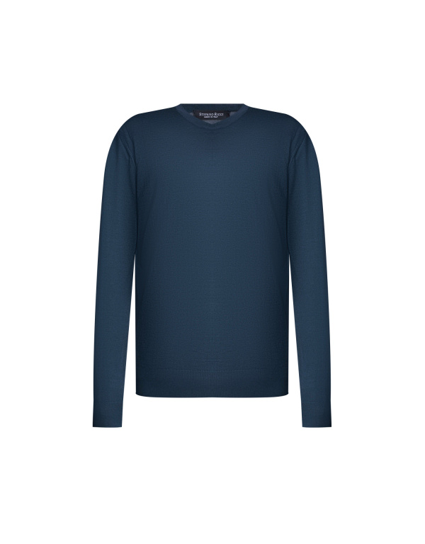 STEFANO RICCI Винек 26611