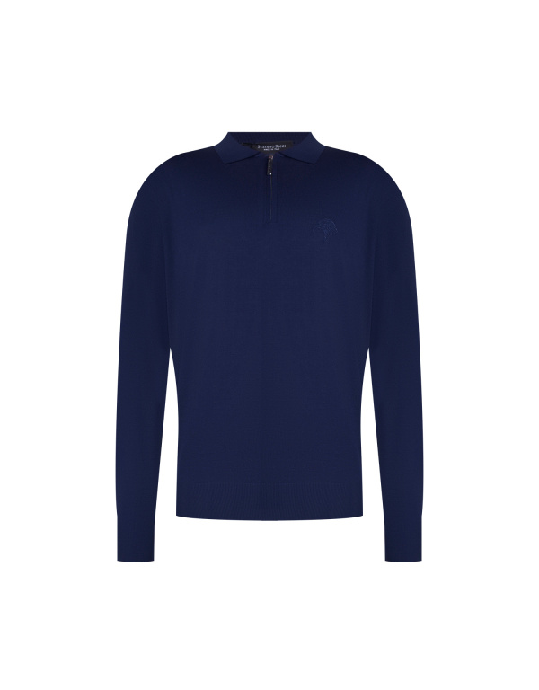 STEFANO RICCI Поло  26606