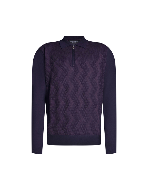 STEFANO RICCI Поло 26615