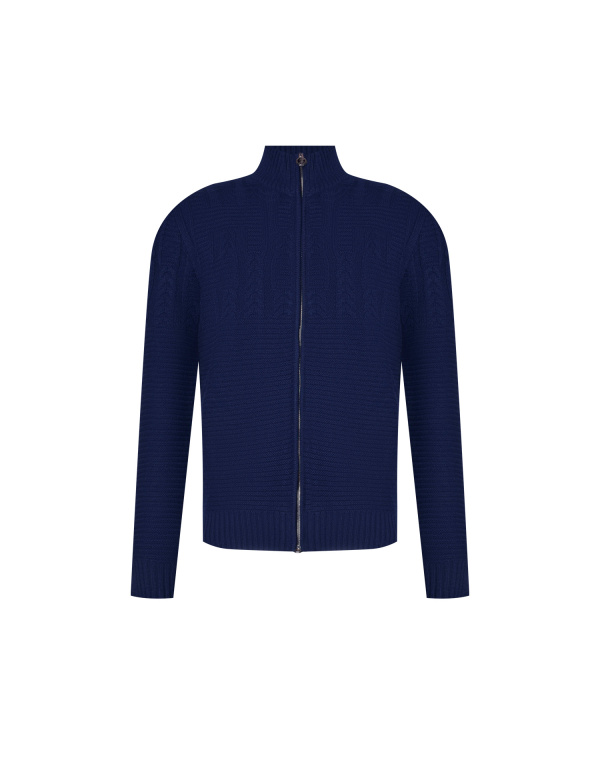 STEFANO RICCI Кардиган 26622